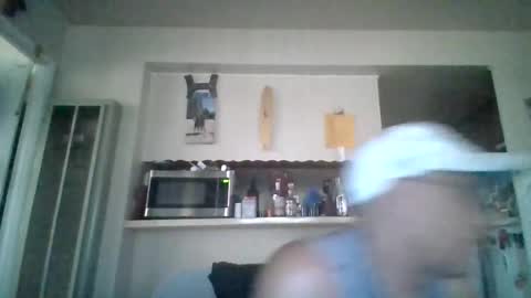 Snapshot of pawgkiller chatting on May 2026 12:06:01 AM pawgkiller online show from May 2026 12:06:01 AM
