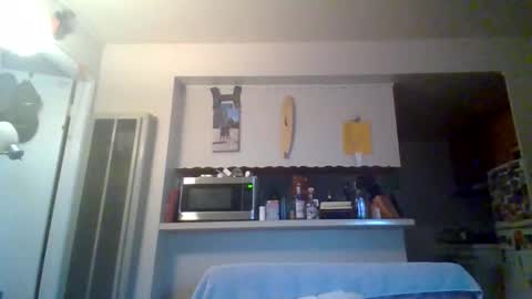Snapshot of pawgkiller chatting on May 2026 02:30:02 AM pawgkiller online show from May 2026 02:30:02 AM