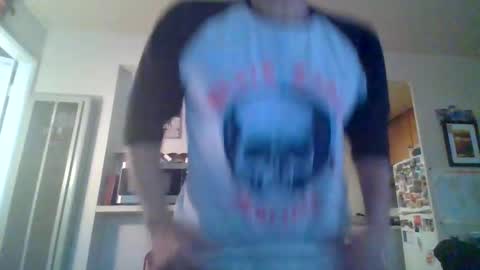 Snapshot of pawgkiller chatting on May 2026 05:28:01 PM pawgkiller online show from May 2026 05:28:01 PM