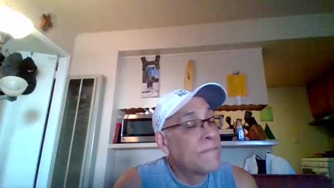 Snapshot of pawgkiller chatting on May 2026 11:54:01 PM pawgkiller online show from May 2026 11:54:01 PM