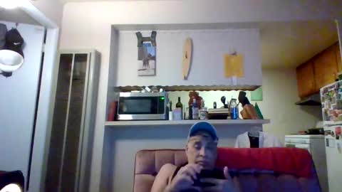 Snapshot of pawgkiller chatting on May 2026 02:07:02 AM pawgkiller online show from May 2026 02:07:02 AM