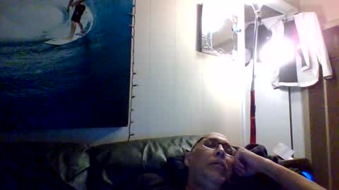 Snapshot of pawgkiller chatting on May 2026 11:23:01 PM pawgkiller online show from May 2026 11:23:01 PM