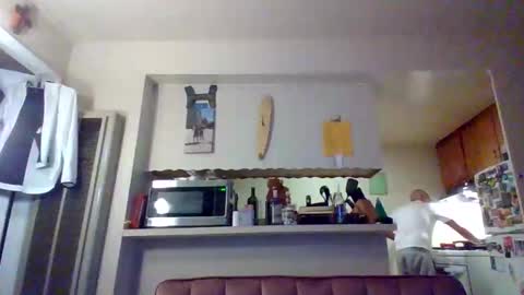 Snapshot of pawgkiller chatting on May 2026 02:08:02 AM pawgkiller online show from May 2026 02:08:02 AM