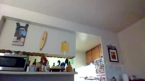 Snapshot of pawgkiller chatting on May 2026 01:58:01 AM pawgkiller online show from May 2026 01:58:01 AM