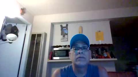 Snapshot of pawgkiller chatting on May 2026 02:19:02 AM pawgkiller online show from May 2026 02:19:02 AM