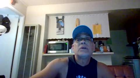 Snapshot of pawgkiller chatting on May 2026 12:41:01 AM pawgkiller online show from May 2026 12:41:01 AM