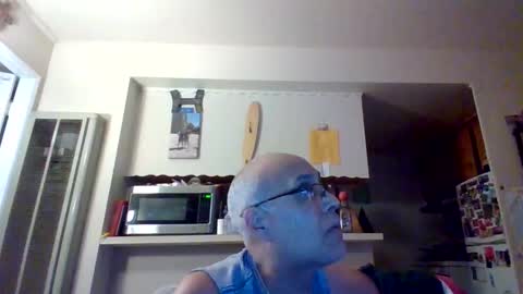 Snapshot of pawgkiller chatting on June 2026 02:46:02 AM pawgkiller online show from June 2026 02:46:02 AM
