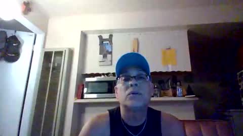 Snapshot of pawgkiller chatting on June 2026 02:36:02 AM pawgkiller online show from June 2026 02:36:02 AM