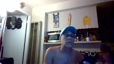 Snapshot of pawgkiller chatting on June 2026 03:23:02 AM pawgkiller online show from June 2026 03:23:02 AM