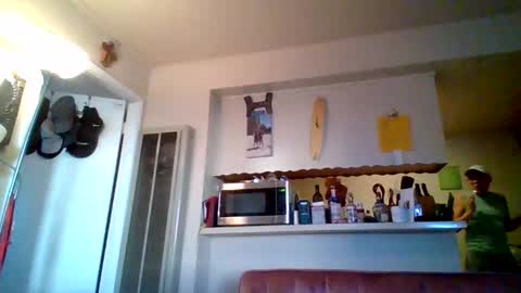 Snapshot of pawgkiller chatting on June 2026 01:32:02 AM pawgkiller online show from June 2026 01:32:02 AM