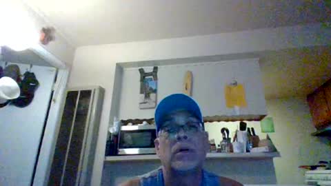 Snapshot of pawgkiller chatting on June 2026 01:39:01 AM pawgkiller online show from June 2026 01:39:01 AM