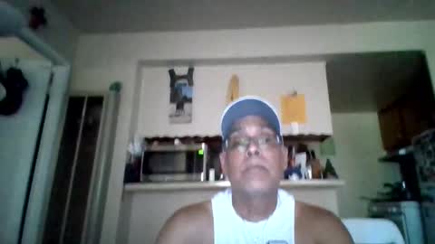 Snapshot of pawgkiller chatting on June 2026 06:29:01 PM pawgkiller online show from June 2026 06:29:01 PM