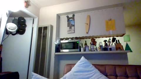Snapshot of pawgkiller chatting on June 2026 03:00:01 AM pawgkiller online show from June 2026 03:00:01 AM