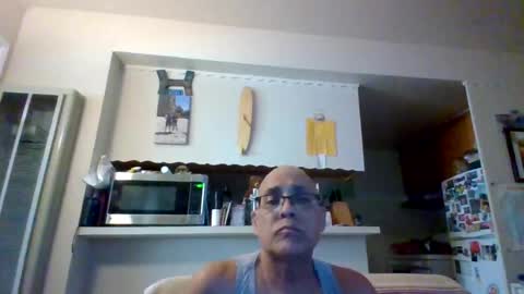 Snapshot of pawgkiller chatting on June 2026 11:35:01 PM pawgkiller online show from June 2026 11:35:01 PM