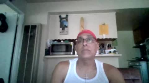 Snapshot of pawgkiller chatting on July 2026 08:48:01 PM pawgkiller online show from July 2026 08:48:01 PM