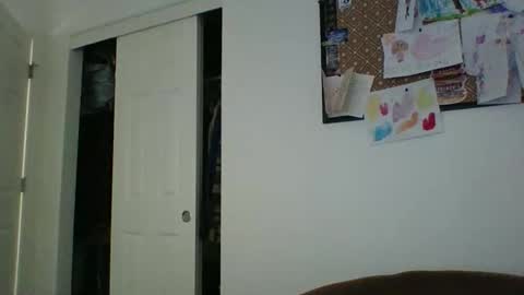 pawgpusslover online show from May 2026 11:13:01 PM