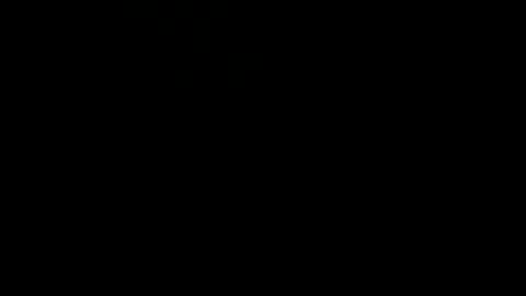 pawgpussy69 online show from January 2026 07:39:01 PM