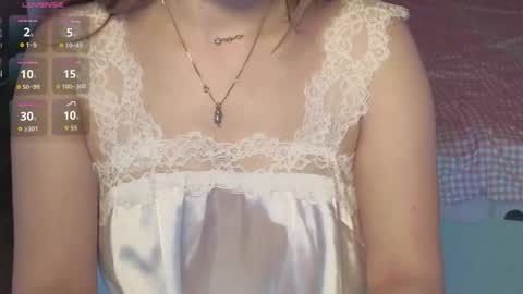 pawsclawws online show from April 2026 07:45:01 AM