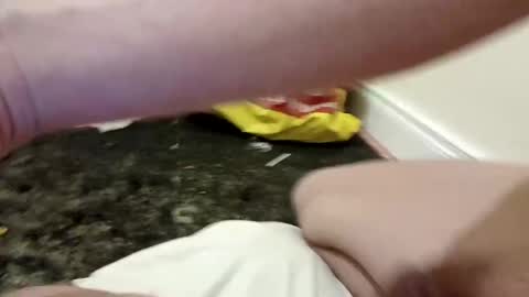 Paw online show from March 2025 12:04:01 AM