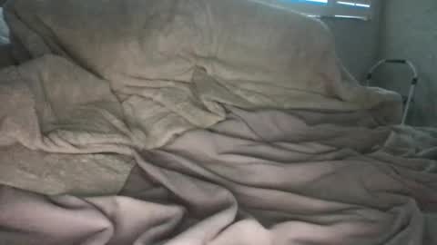 pax23s online show from September 2025 12:09:02 PM