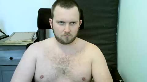 Jan online show from January 2025 12:45:02 PM