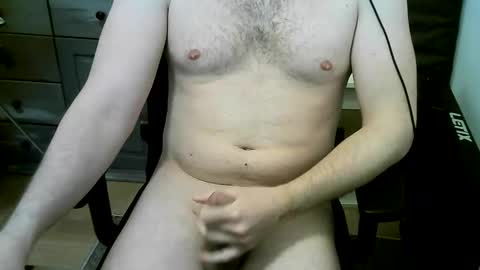 Jan online show from February 2025 08:02:02 AM