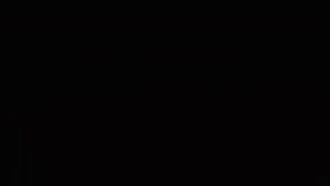 Coco channel  online show from December 2024 10:23:02 AM