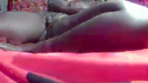 Coco channel  online show from January 2025 03:01:02 PM