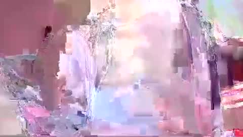 Coco channel  online show from January 2025 06:59:01 AM