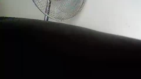 Coco channel  online show from January 2025 10:45:01 AM