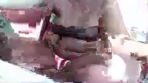 Coco channel  online show from January 2025 05:37:02 AM