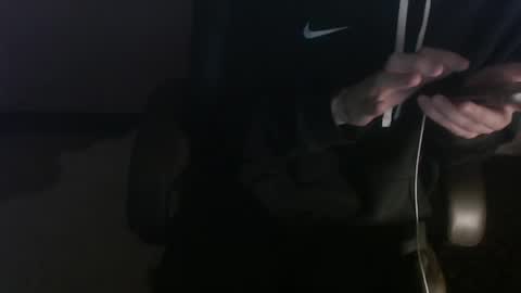 Alpha Master Cock online show from February 2025 05:10:02 PM