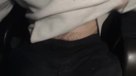 Alpha Master Cock online show from March 2026 02:16:01 AM