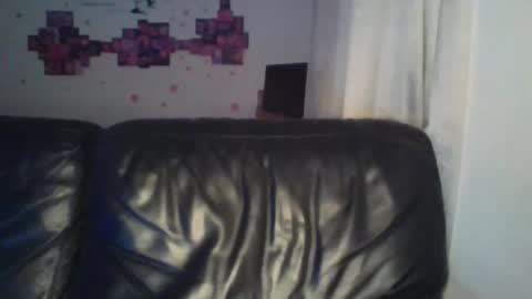 Snapshot of paybarbi chatting on February 2025 04:48:02 AM paybarbi online show from February 2025 04:48:02 AM