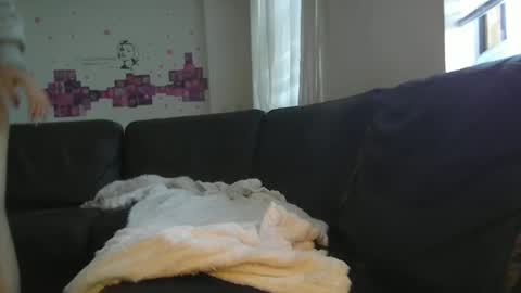 Snapshot of paybarbi chatting on October 2025 04:14:02 PM paybarbi online show from October 2025 04:14:02 PM