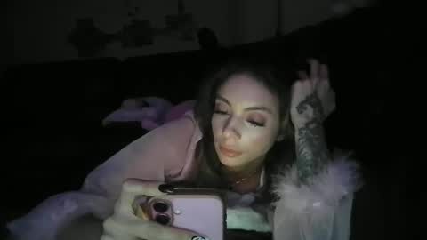 Snapshot of paybarbi chatting on October 2025 05:16:02 AM paybarbi online show from October 2025 05:16:02 AM