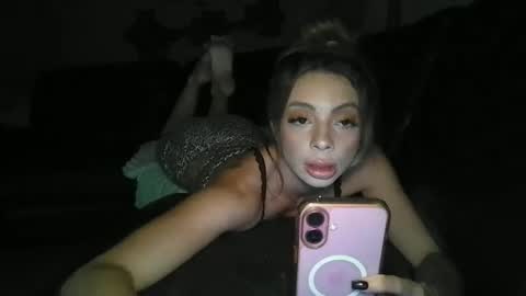 Snapshot of paybarbi chatting on October 2025 12:08:01 AM paybarbi online show from October 2025 12:08:01 AM