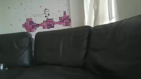 Snapshot of paybarbi chatting on October 2025 03:55:01 PM paybarbi online show from October 2025 03:55:01 PM