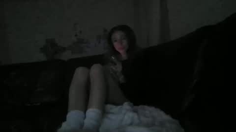 Snapshot of paybarbi chatting on October 2025 02:06:02 AM paybarbi online show from October 2025 02:06:02 AM