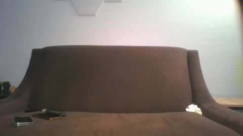 paybarbi online show from March 2026 02:16:02 AM