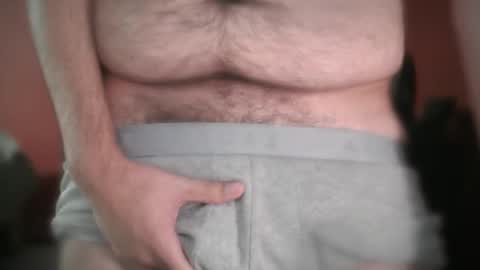 Fabio online show from February 2025 02:17:02 AM