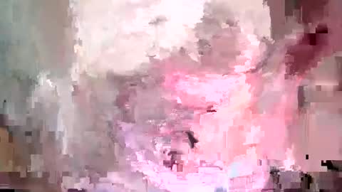 Fabio online show from March 2025 03:11:01 AM