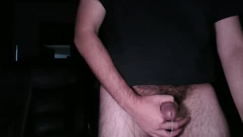 Fabio online show from November 2025 12:55:02 AM