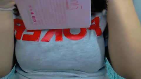 Payton online show from January 2025 12:57:02 PM