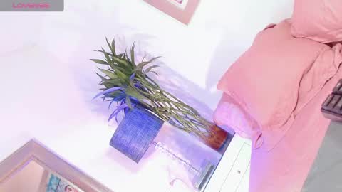 Payton online show from February 2025 02:10:02 PM