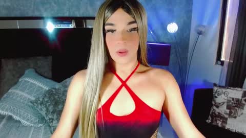 Payton online show from March 2025 02:29:01 PM