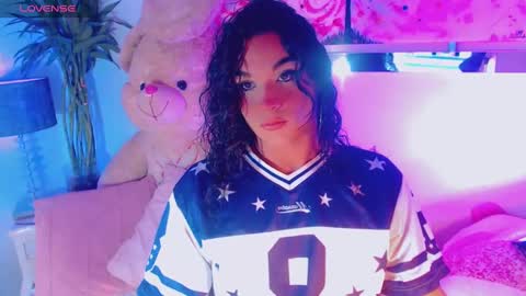 Payton online show from September 2025 06:29:02 AM