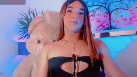 Payton online show from November 2025 12:16:01 PM