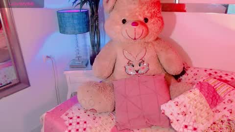 Payton online show from December 2025 10:09:02 AM