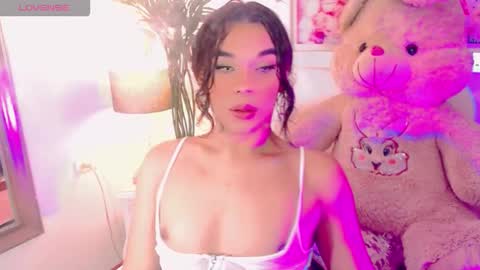 Payton online show from January 2026 11:45:02 AM